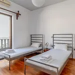 Apartment A Tinian House Tinos